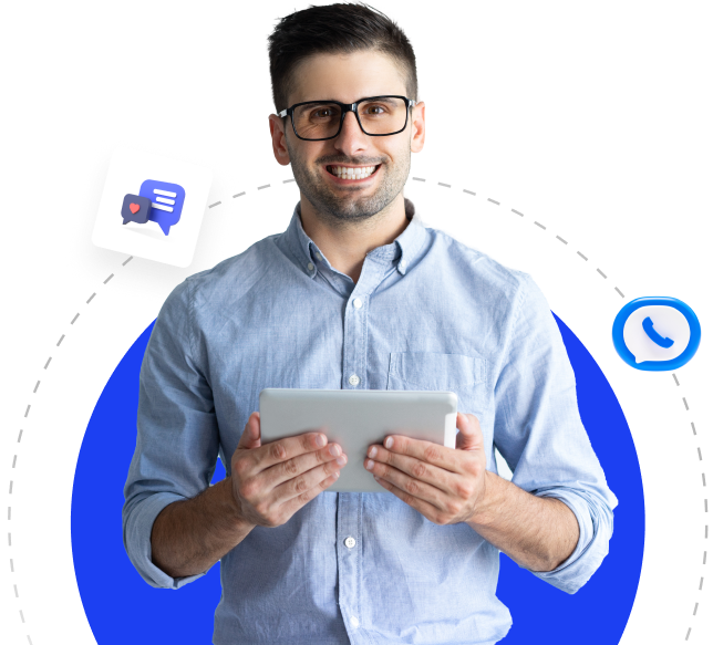 Explore CodeAfrique hosting